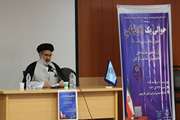 نشست «حوالی یک انتخاب» در دانشگاه صنعتی امیرکبیر برگزار شد