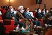 پخش گزارش سی و ششمین جشنواره سراسری قرآن و عترت  به میزبانی دانشگاه صنعتی امیرکبیر
